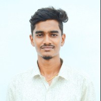 KAVIYARASU S