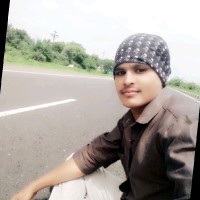 Prem Jaiswal