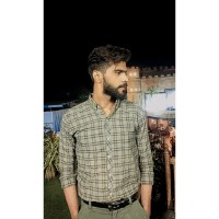 hassan Afridi