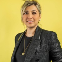 Maia Tsveiba