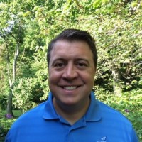 Vic Minoglio Jr.