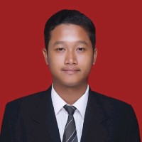 Faisal Riza Nasution