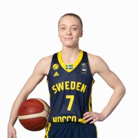 Klara Lundquist