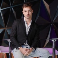Stefano Rosà
