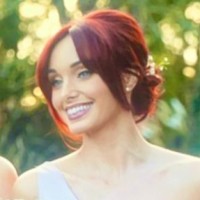 Katie Whaley