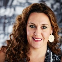 Bridget McMullin, ASID, NCIDQ, CID, CAPS, ReGreen