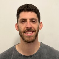 Mor Biran