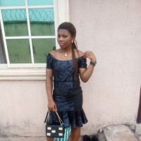 Stephanie Egbuobi