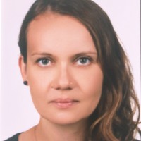 Joanna Obara-Paź