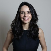 Valeska Zamboni