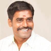 Kapildev Dev