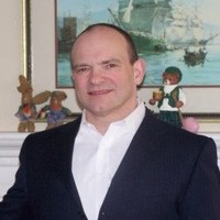 Martin Dwyer