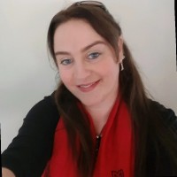 Karen Heffell