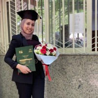 Mayar Emad