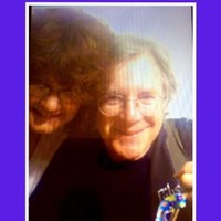 Kathy Kepner