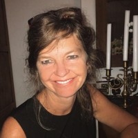 Annemieke Tomassen