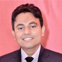 Gaurav Chauhan
