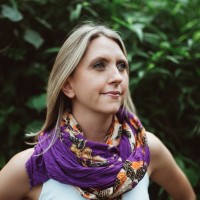 Katie T. Larson, PhD