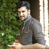 Talha Awan