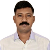 Srikumar S