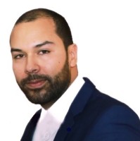 Houssem Eddine Bejaoui