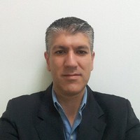 Jaime Eduardo Silva Martinez