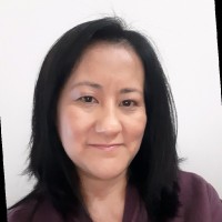 Katia Abe Yamakawa