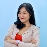 Ramadhani Desiningrum