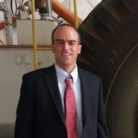 Dan Hymer