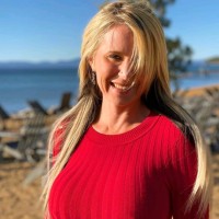 Pamela Williams