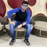 Krutarth Rao