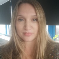 Emily Gardiner