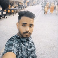 Surjeet Chouhan