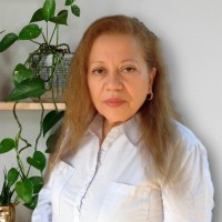 Marcela Guzman Aranguiz