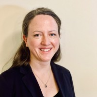 Helen Welch