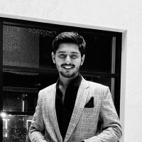 Aman Khatarkar