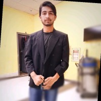 Chaman Khan