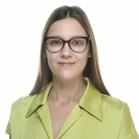 Emily Peter