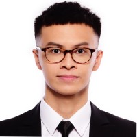 Yat Nam, Kelvin Tso