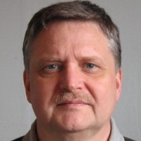 Claus Fink Jepsen