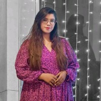 Almas Athiya