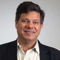 Edmar Luiz Fagundes de Almeida