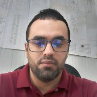 Redouane El Khalti
