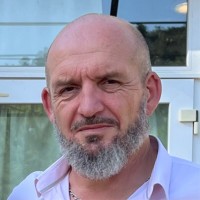 Ludovic Farcy