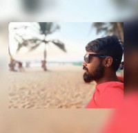 Ajith Lee