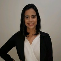 Thais Batista Midauar