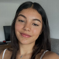 Cindy Bustillo Portillo