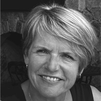 Marjolein Van Den Heuvel