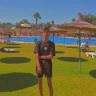 Anouar Chrigui