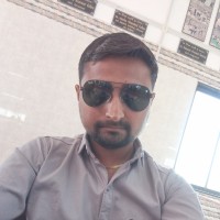 Milan Patel